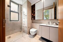 Verdale (D21), Apartment #628352821